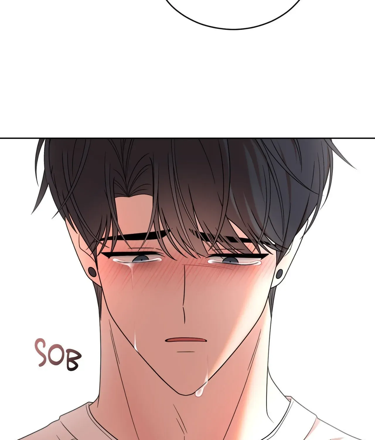 My Sassy Celebrity chapter 45 page 95