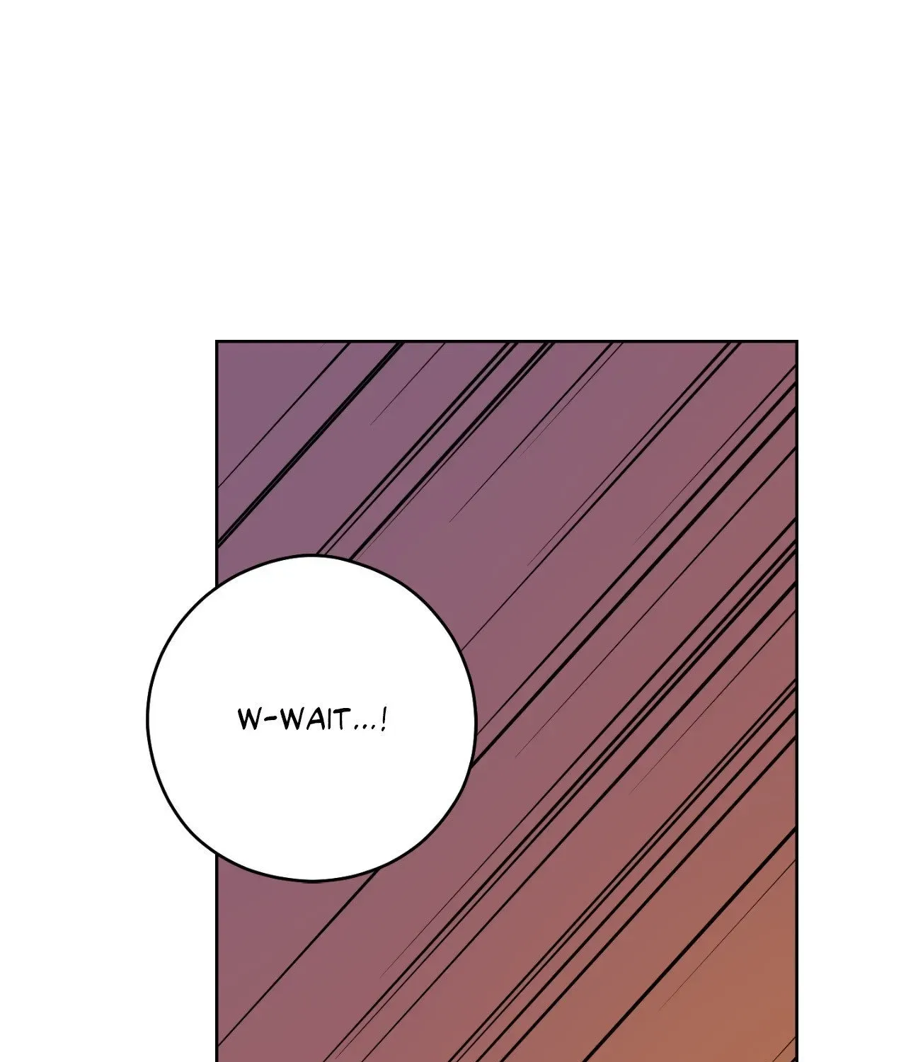 My Sassy Celebrity chapter 45 page 55