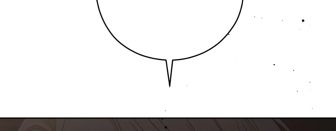 My Sassy Celebrity chapter 45 page 157