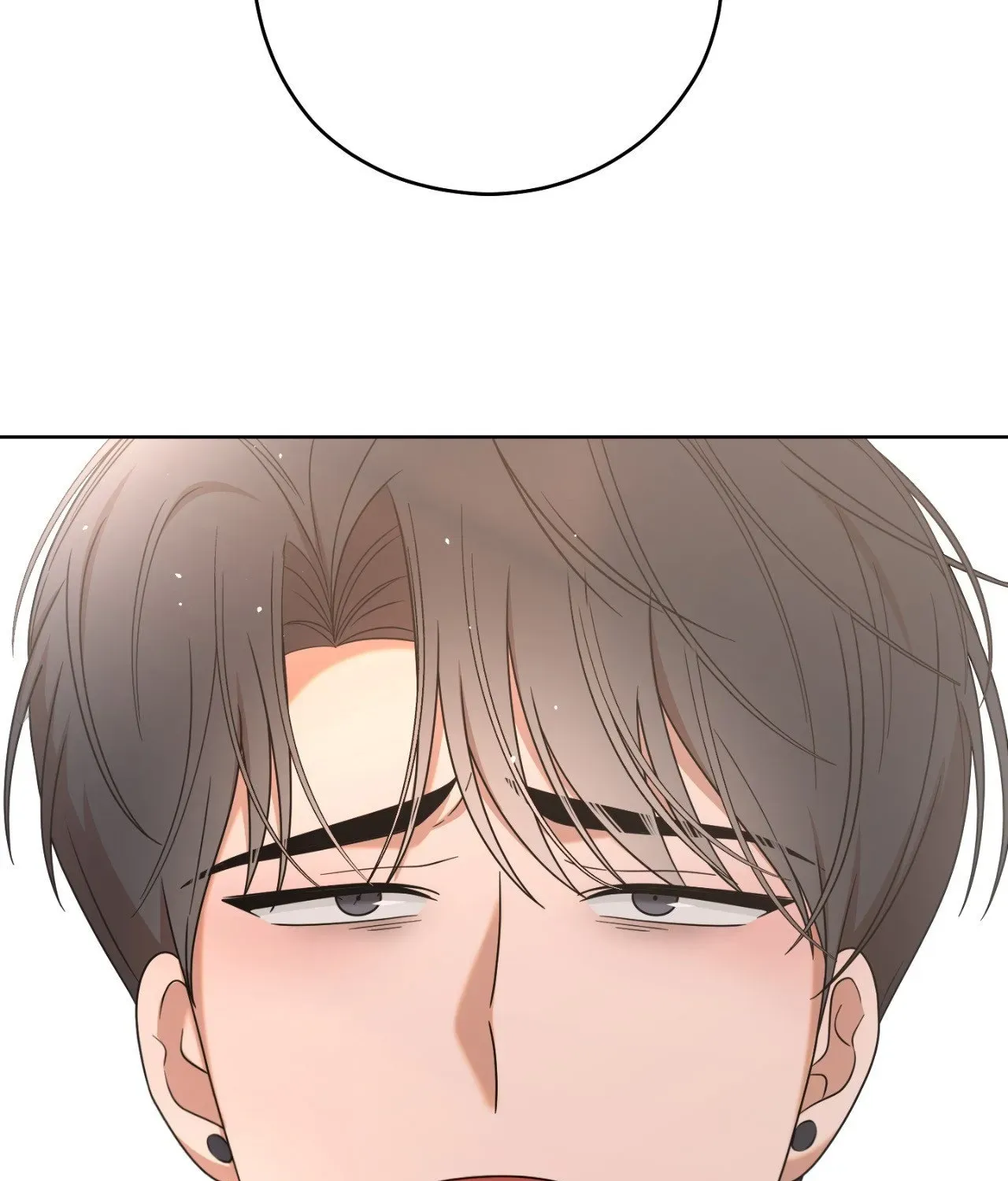 My Sassy Celebrity chapter 45 page 39