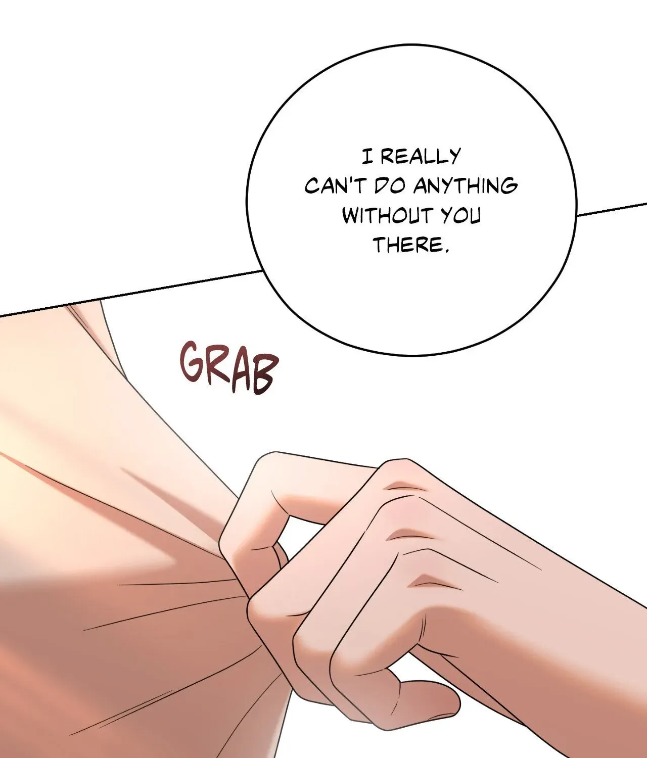 My Sassy Celebrity chapter 45 page 57