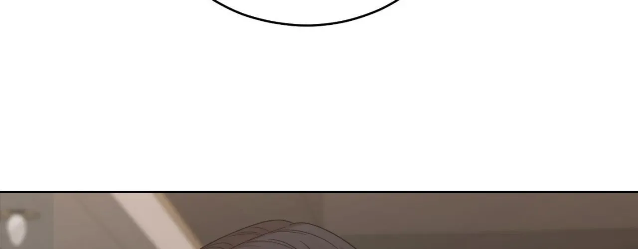 My Sassy Celebrity chapter 45 page 92