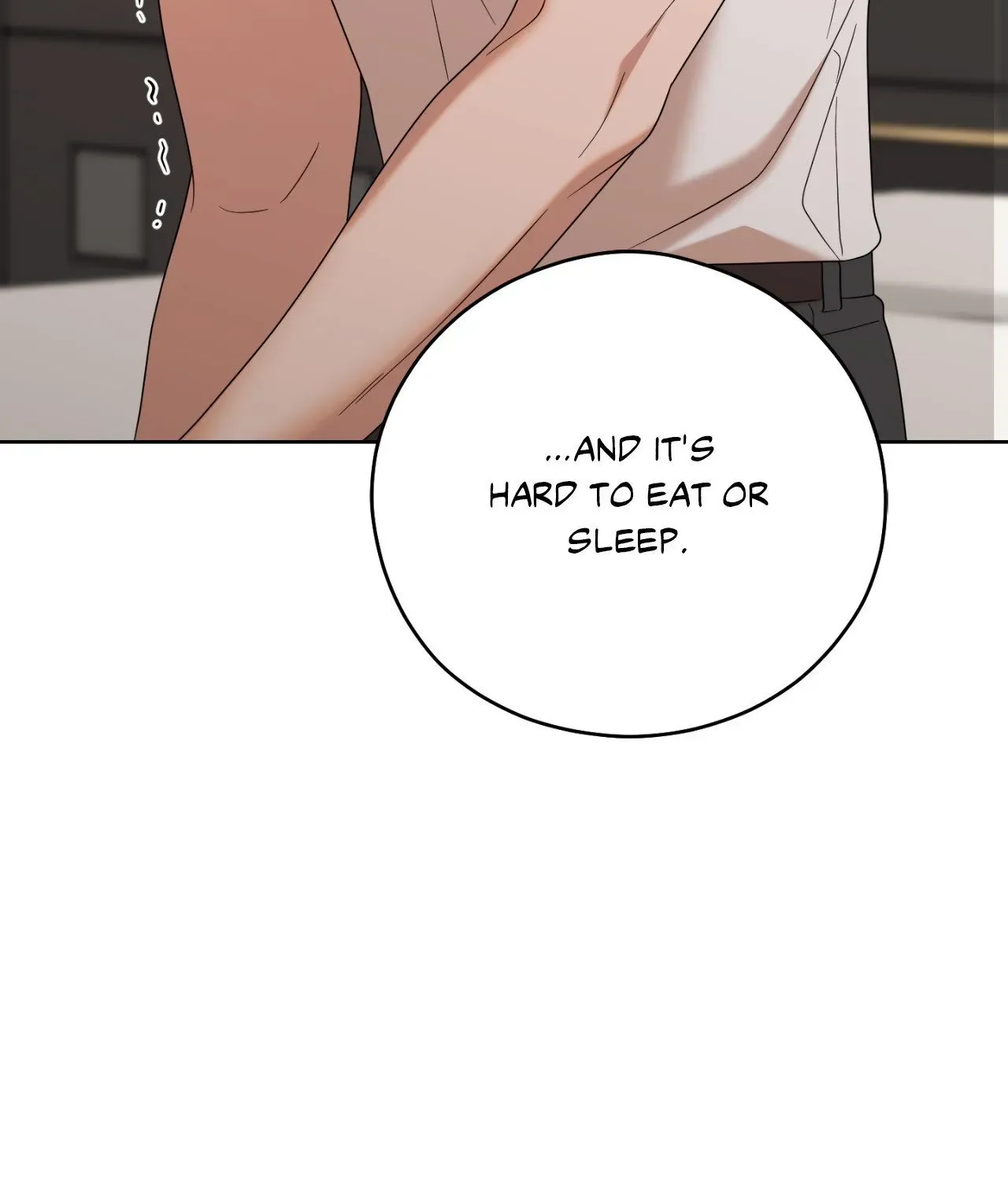 My Sassy Celebrity chapter 45 page 61