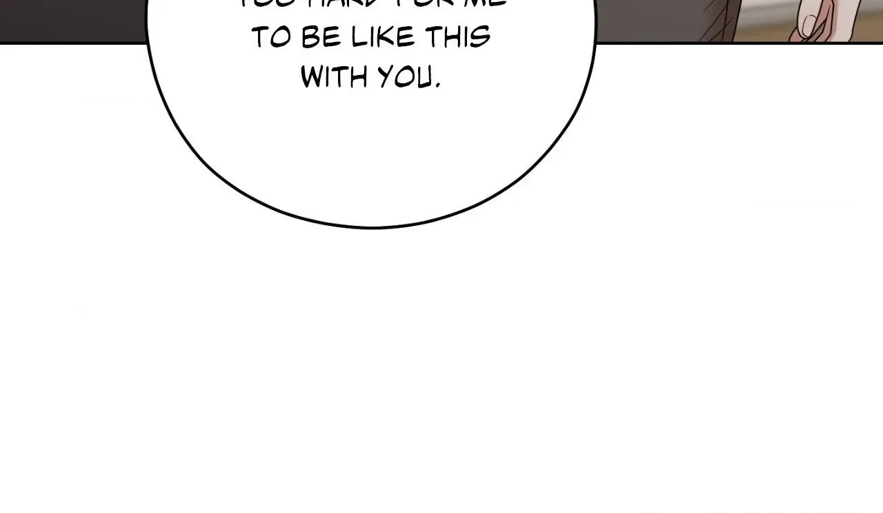 My Sassy Celebrity chapter 45 page 54