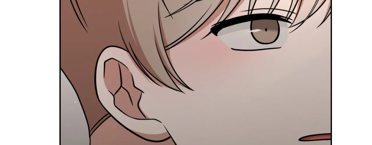 My Sassy Celebrity chapter 45 page 171