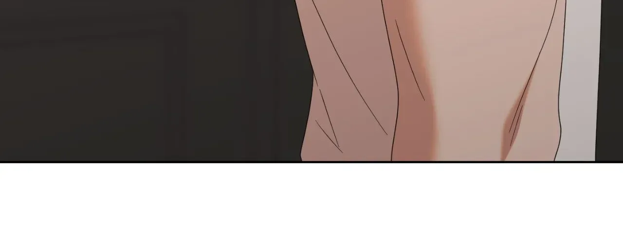 My Sassy Celebrity chapter 45 page 103