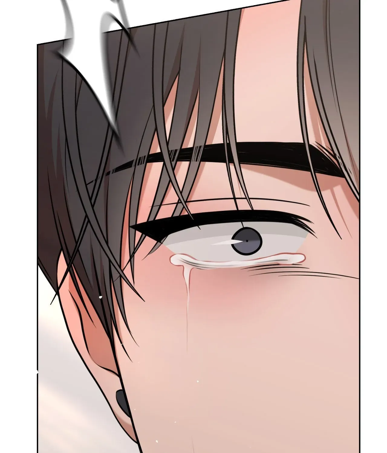 My Sassy Celebrity chapter 45 page 116