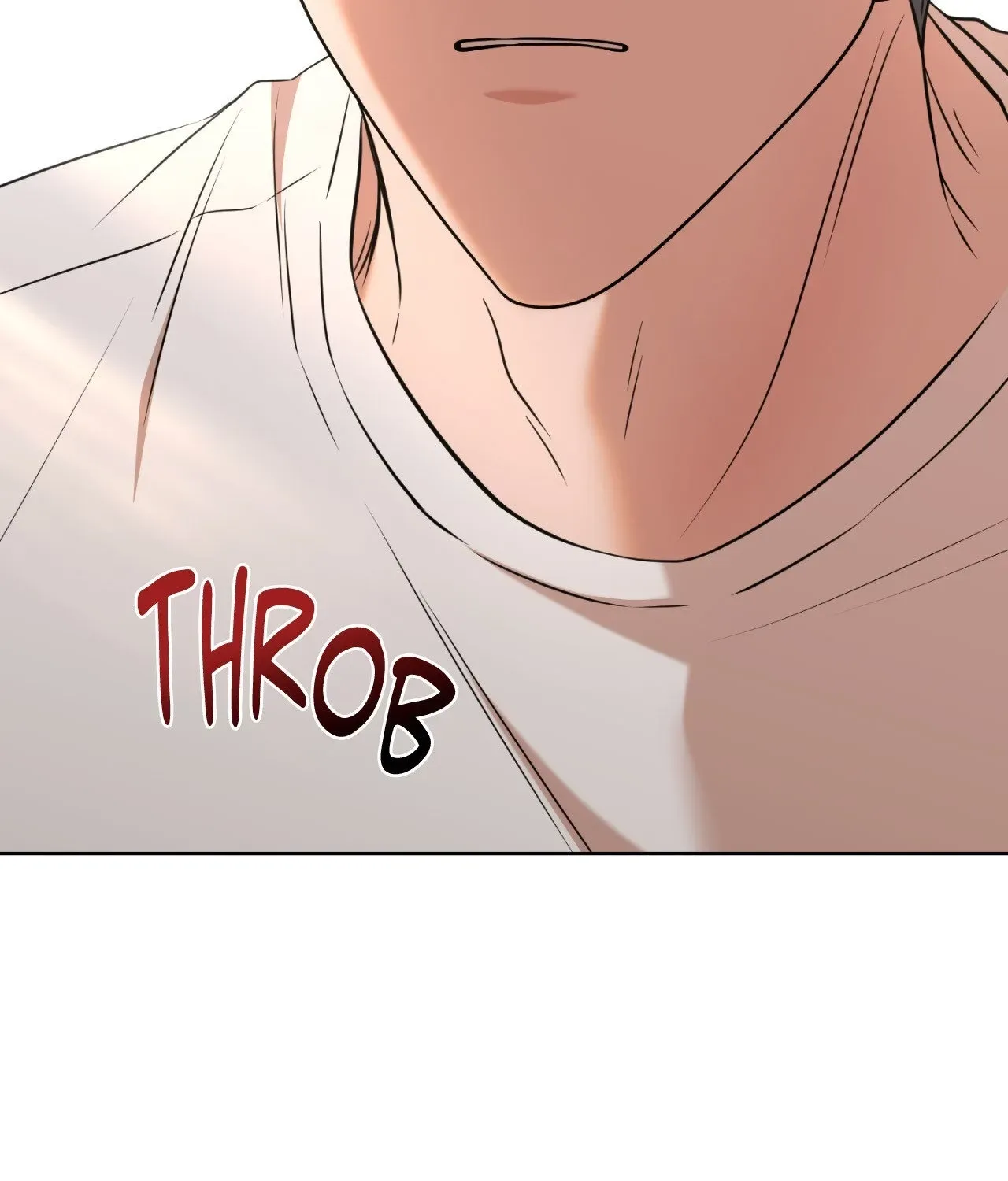 My Sassy Celebrity chapter 45 page 50