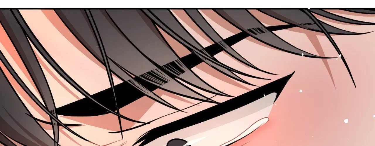 My Sassy Celebrity chapter 45 page 62