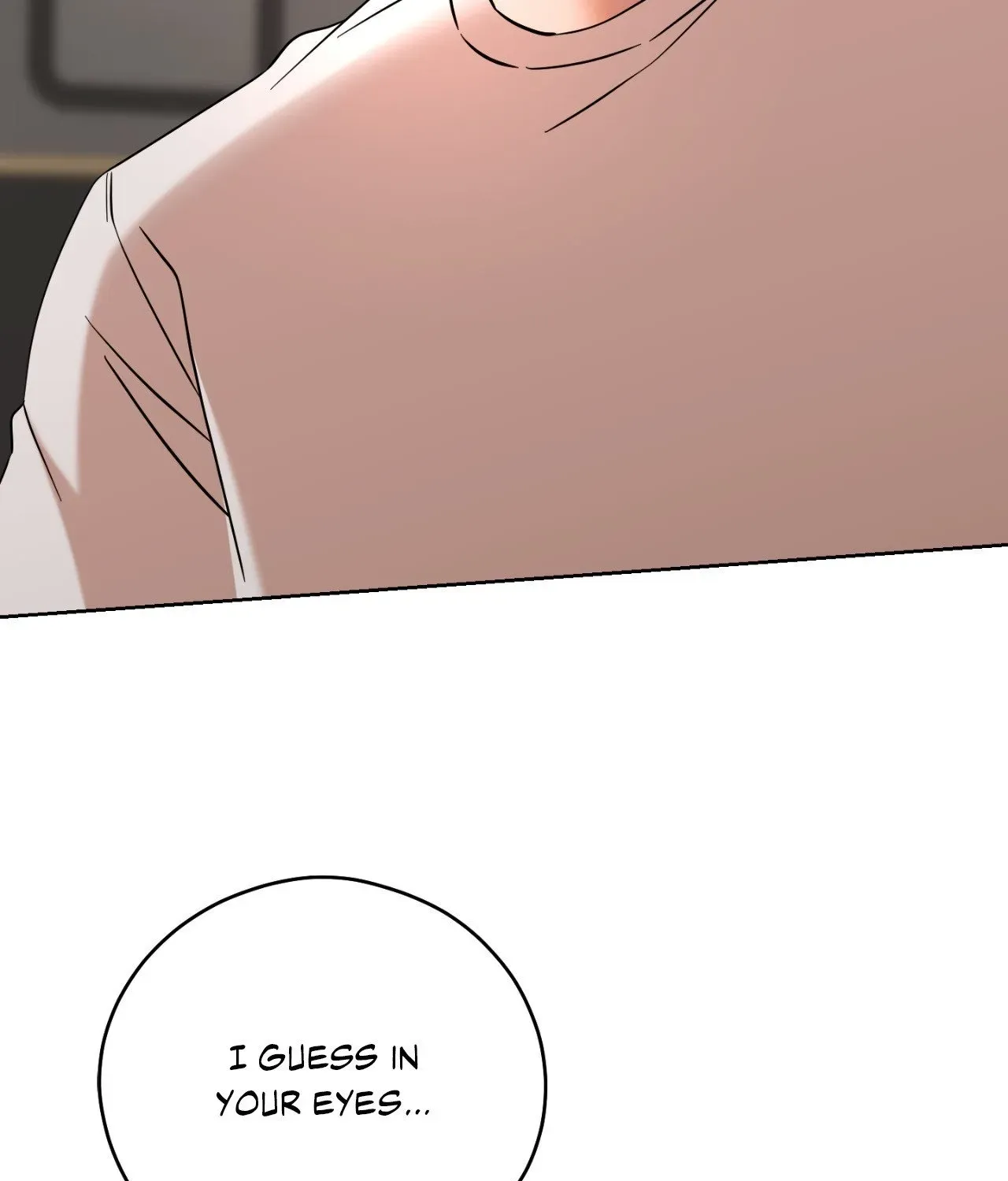 My Sassy Celebrity chapter 45 page 144