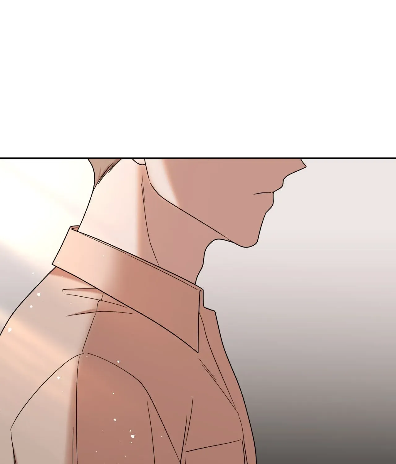 My Sassy Celebrity chapter 45 page 89