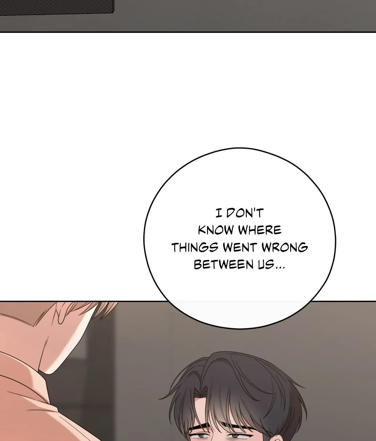 My Sassy Celebrity chapter 45 page 22