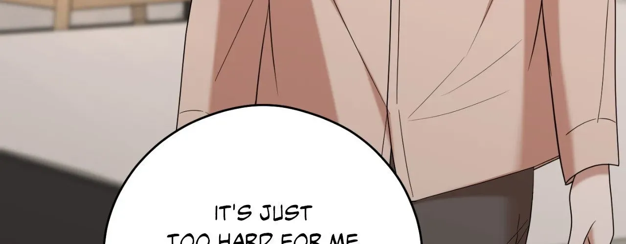 My Sassy Celebrity chapter 45 page 53