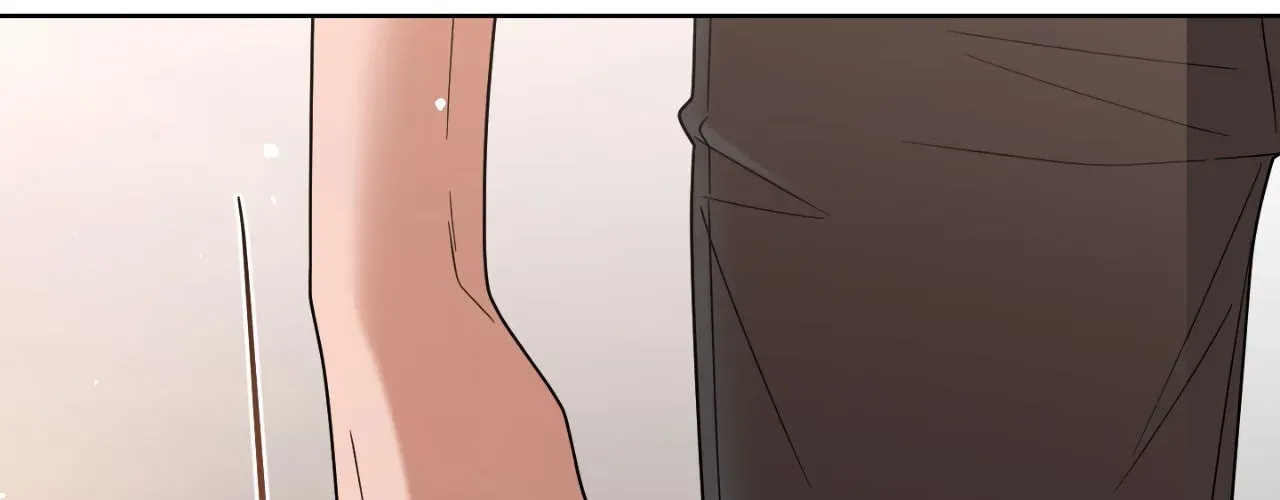 My Sassy Celebrity chapter 45 page 153
