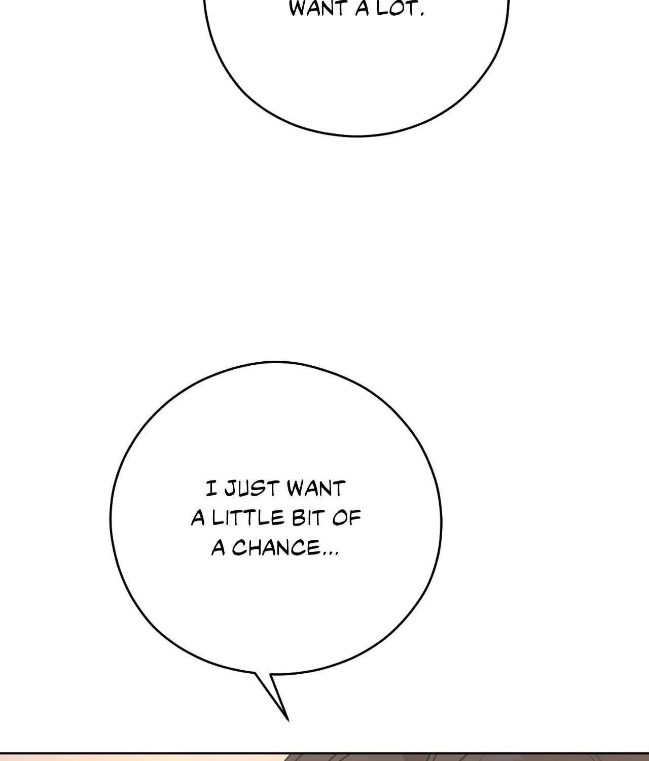 My Sassy Celebrity chapter 45 page 131