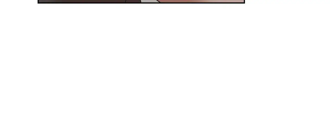 My Sassy Celebrity chapter 45 page 33