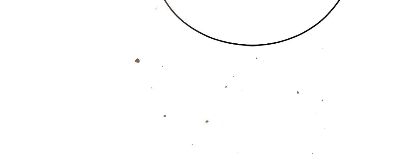 My Sassy Celebrity chapter 45 page 81