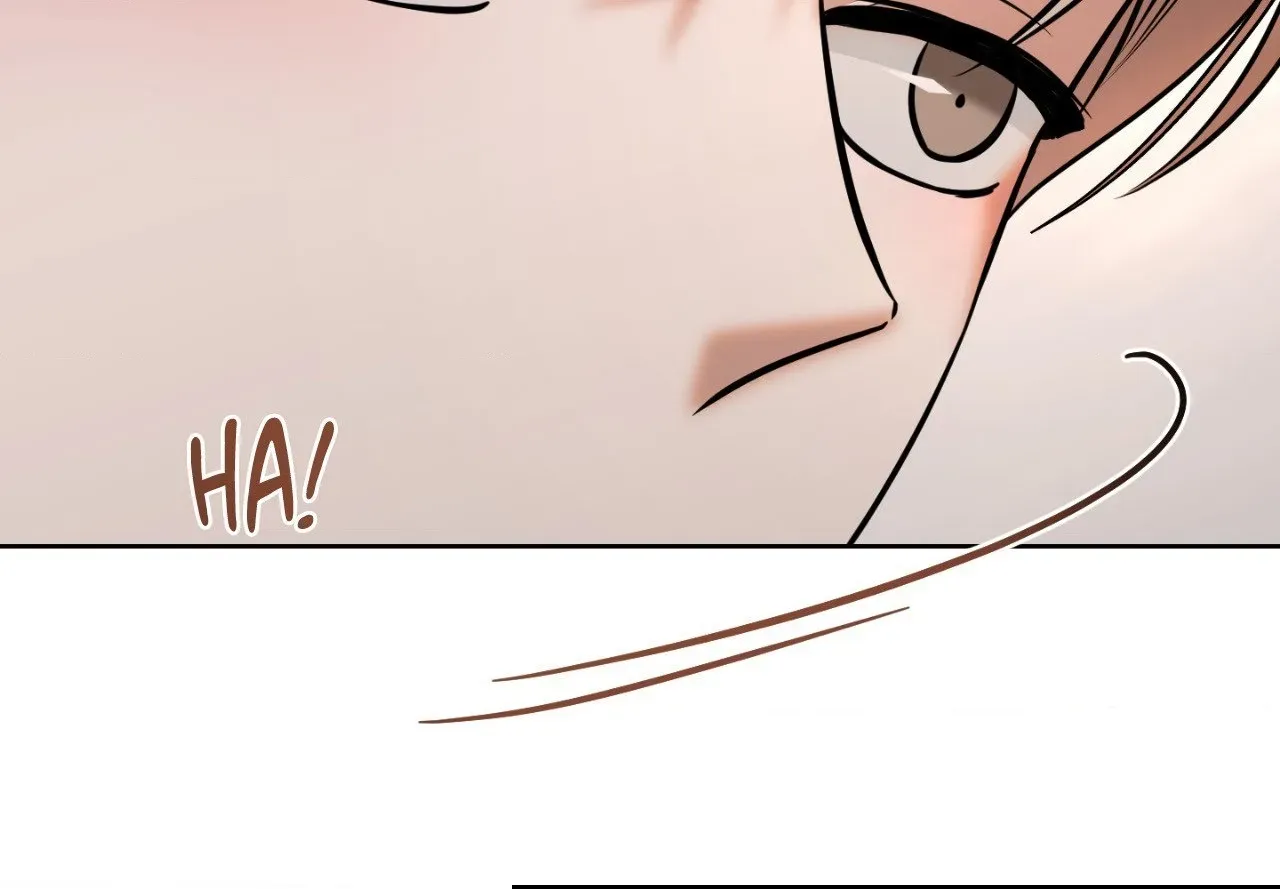 My Sassy Celebrity chapter 45 page 141