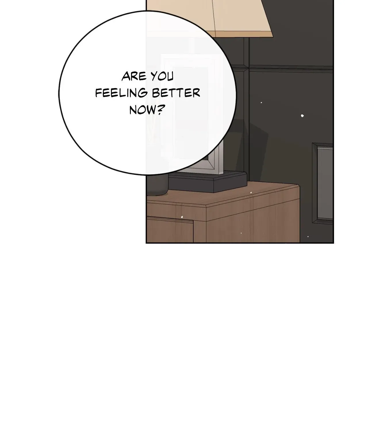 My Sassy Celebrity chapter 45 page 18