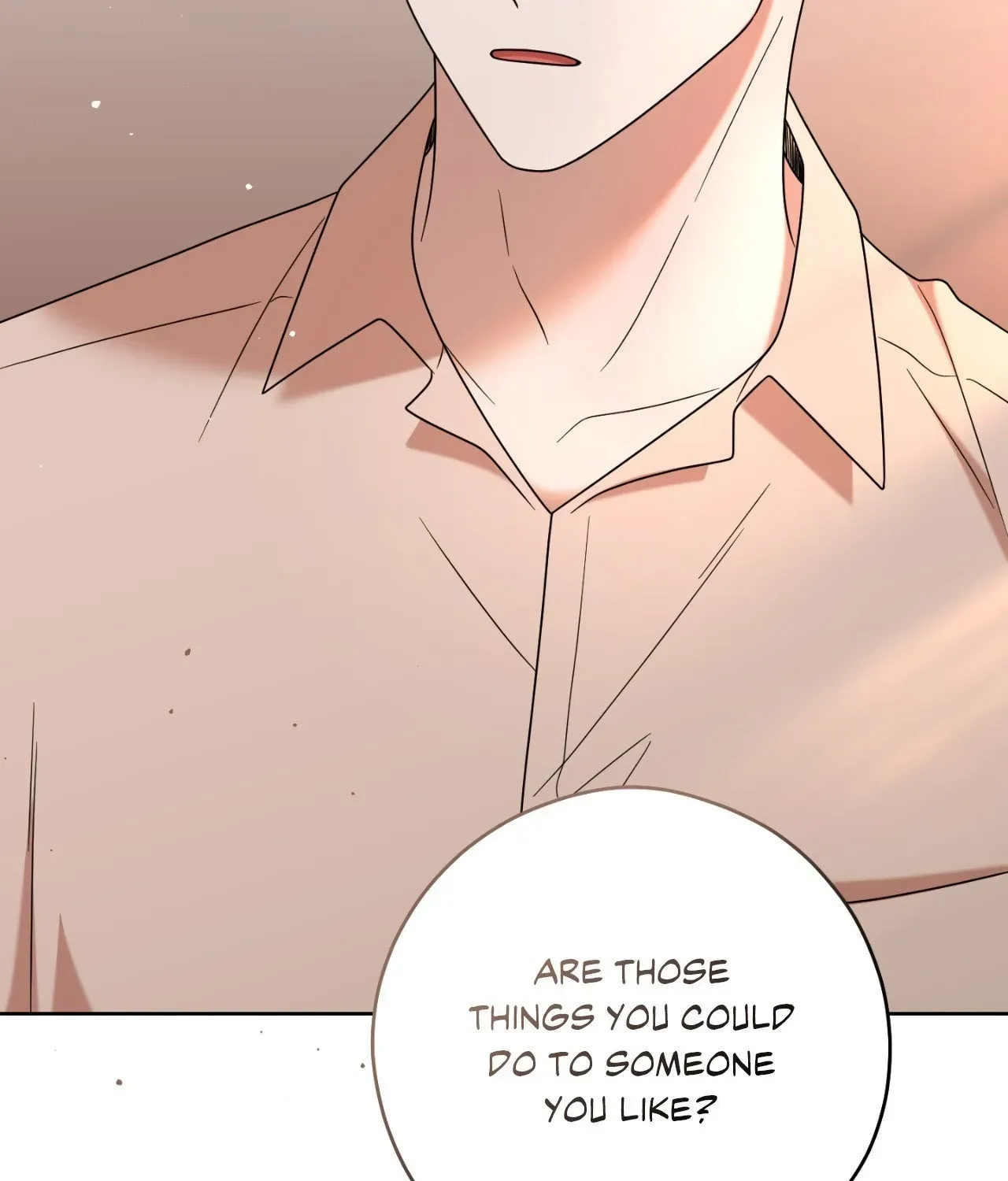 My Sassy Celebrity chapter 45 page 80