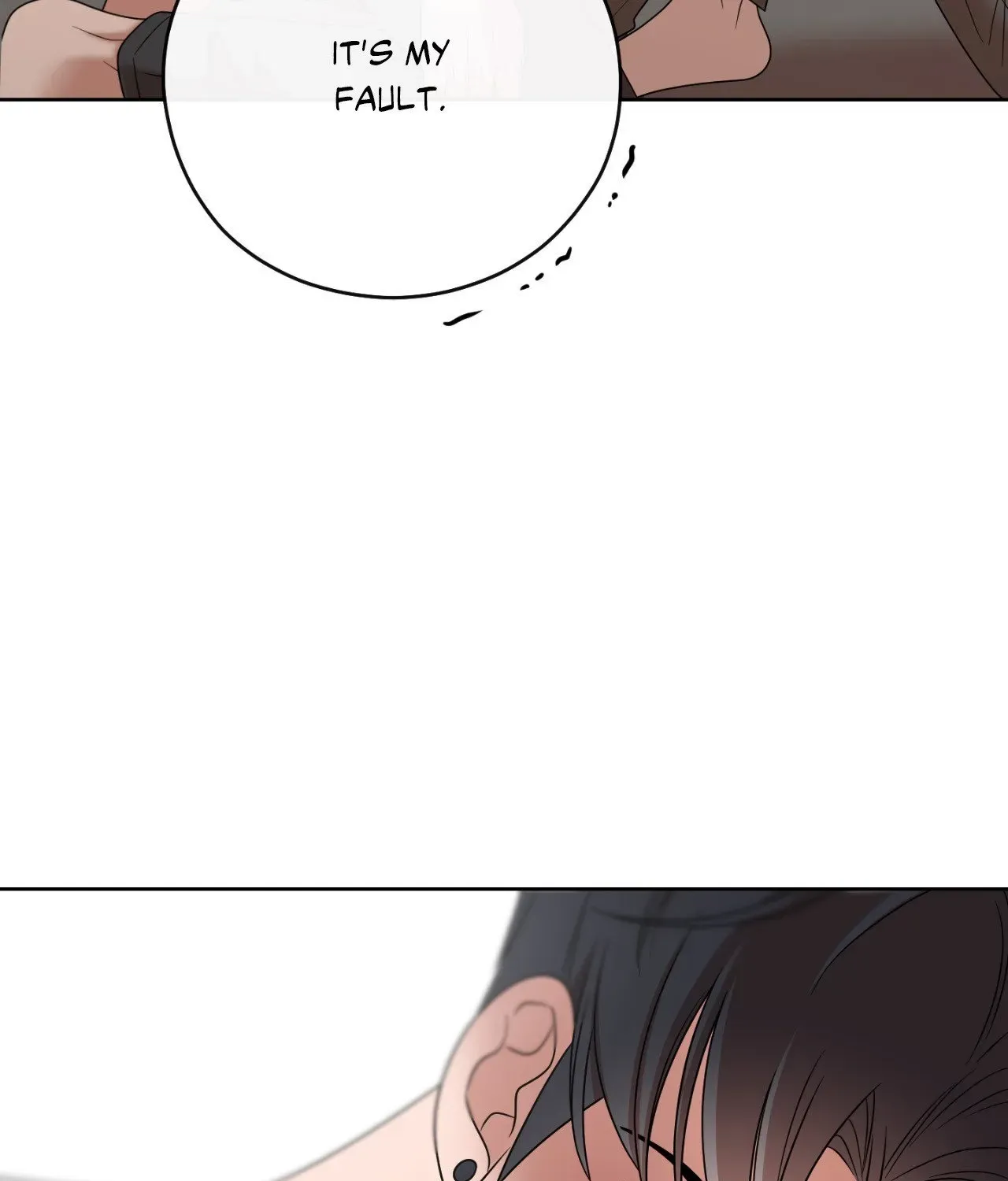My Sassy Celebrity chapter 45 page 7