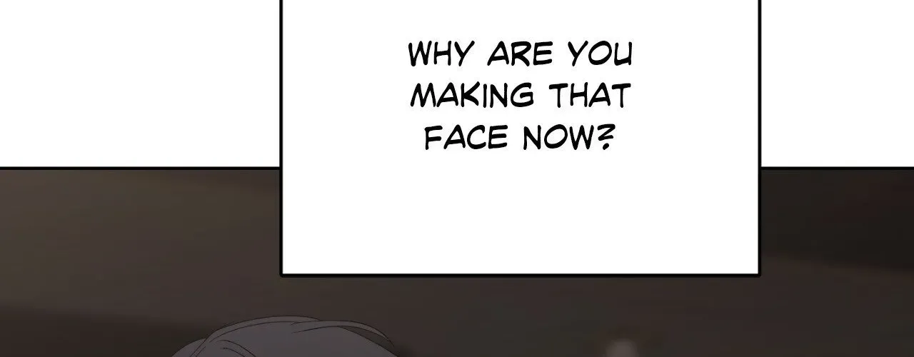 My Sassy Celebrity chapter 45 page 101