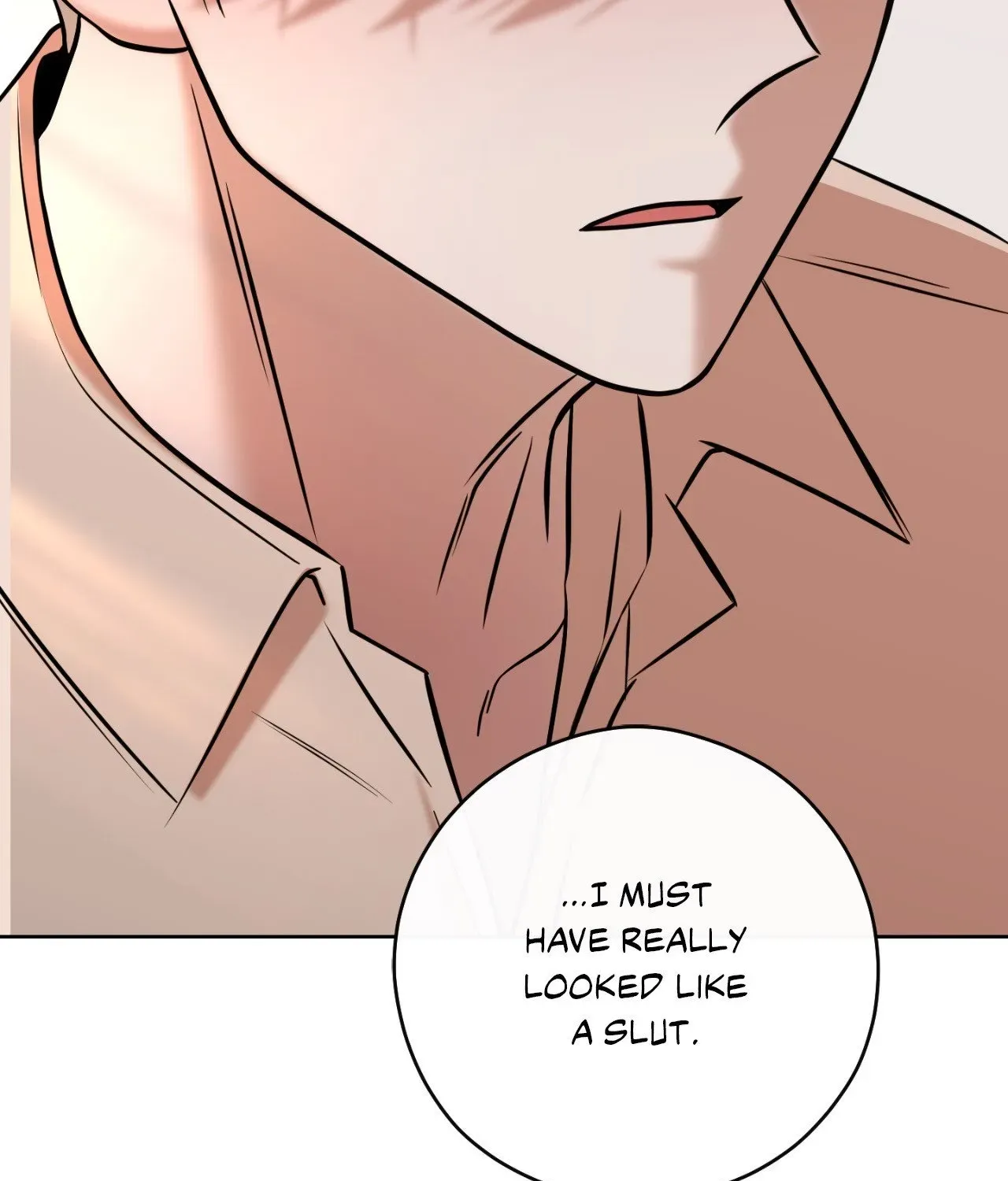 My Sassy Celebrity chapter 45 page 146