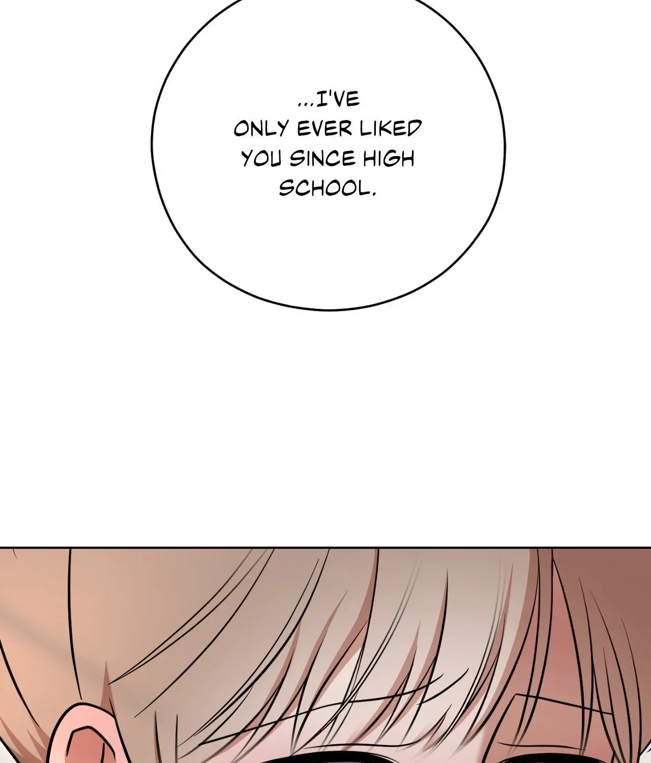 My Sassy Celebrity chapter 45 page 150