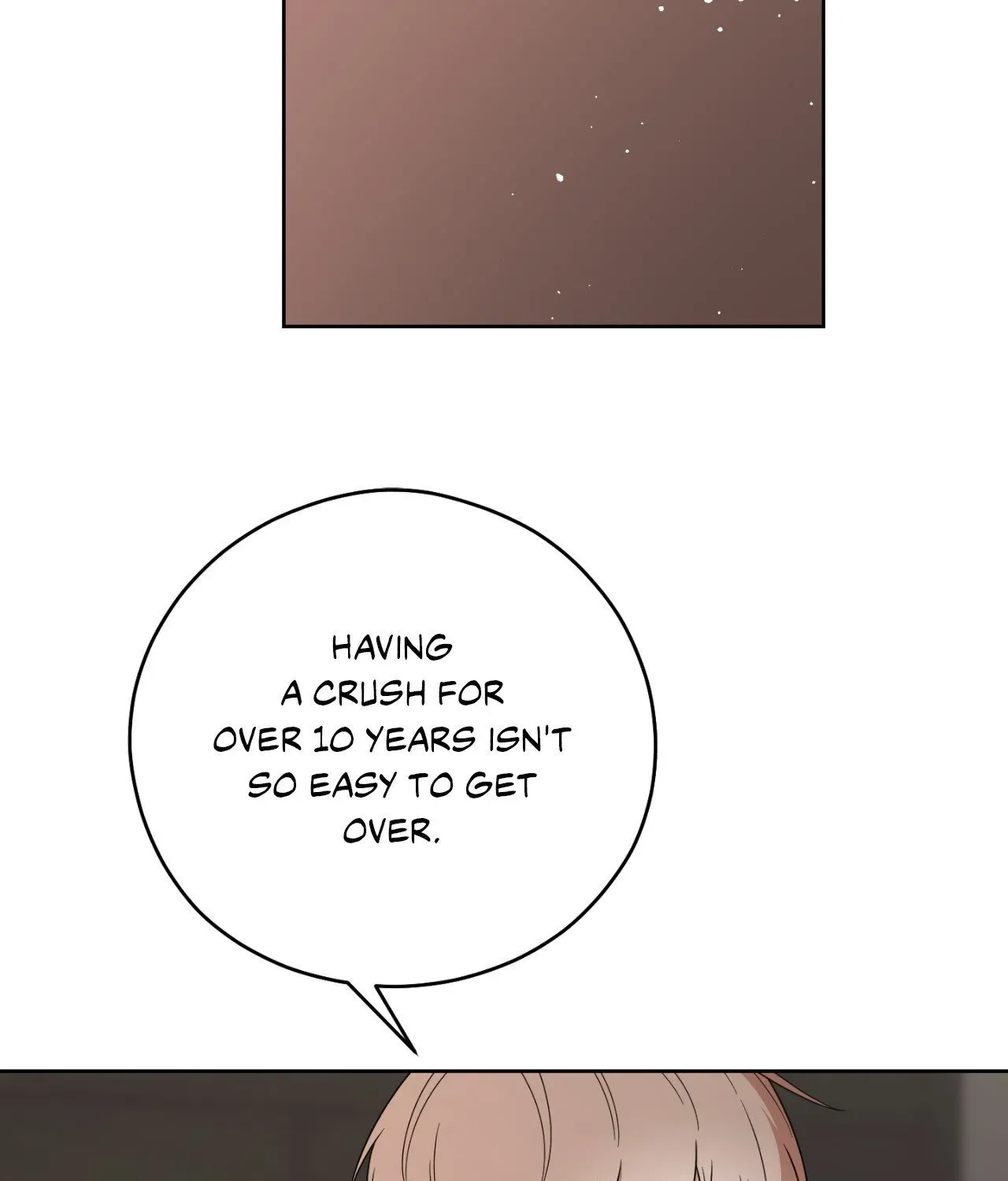 My Sassy Celebrity chapter 45 page 110