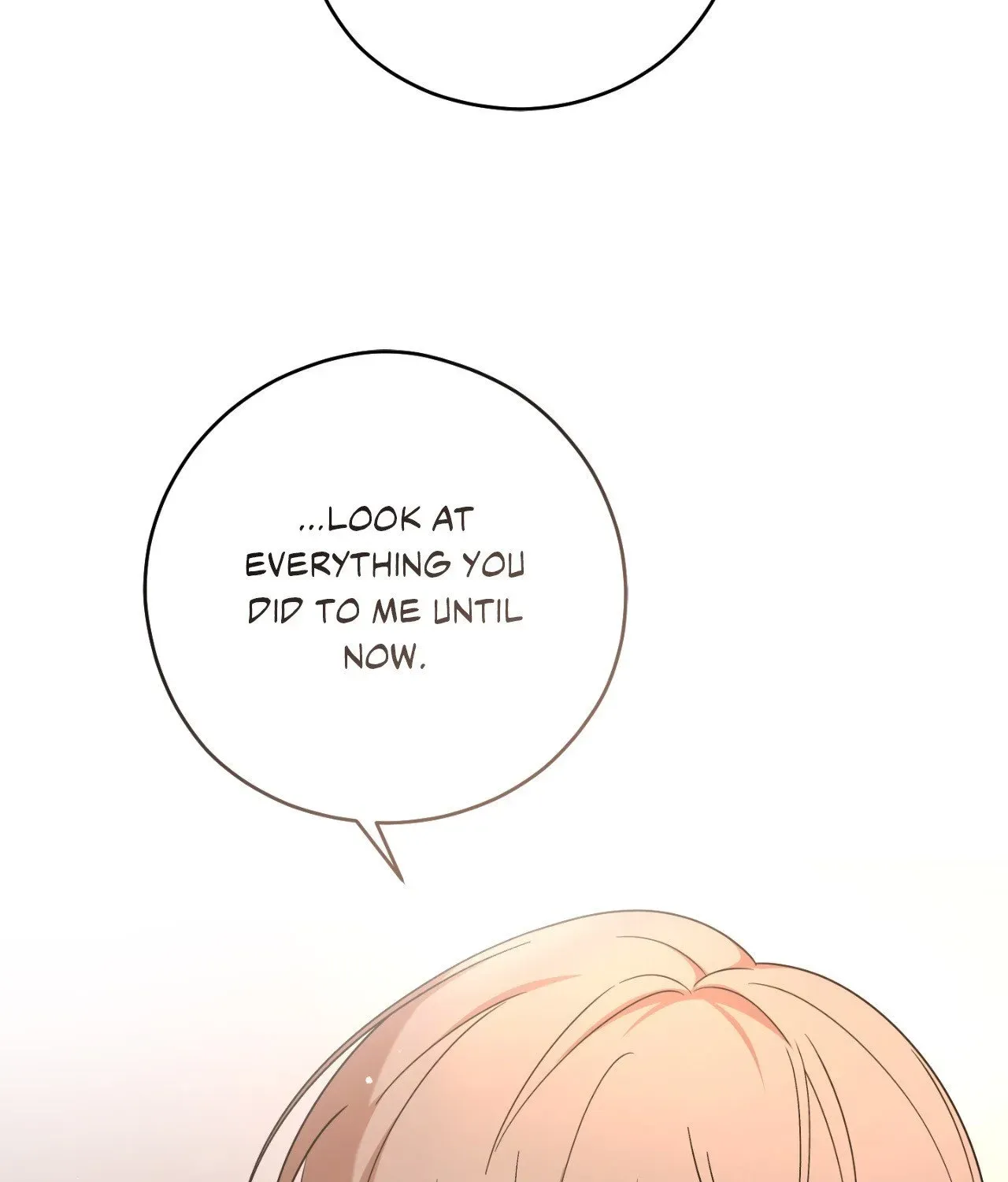 My Sassy Celebrity chapter 45 page 78