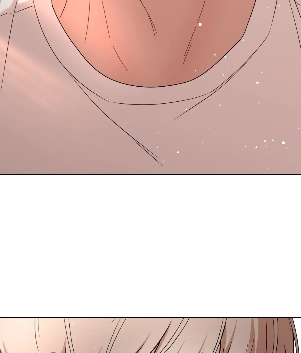My Sassy Celebrity chapter 45 page 41