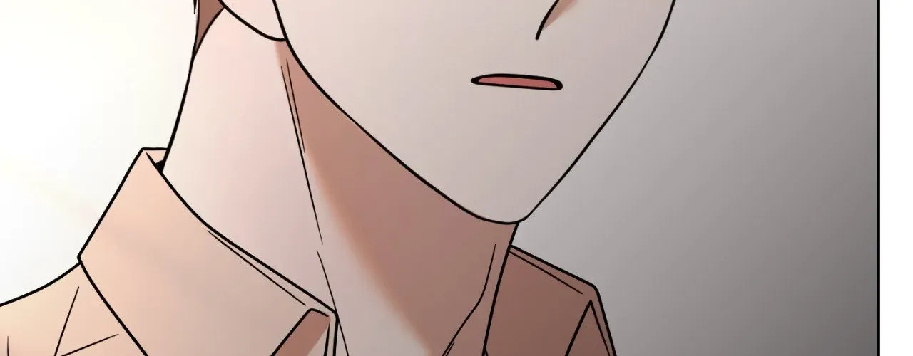 My Sassy Celebrity chapter 45 page 119