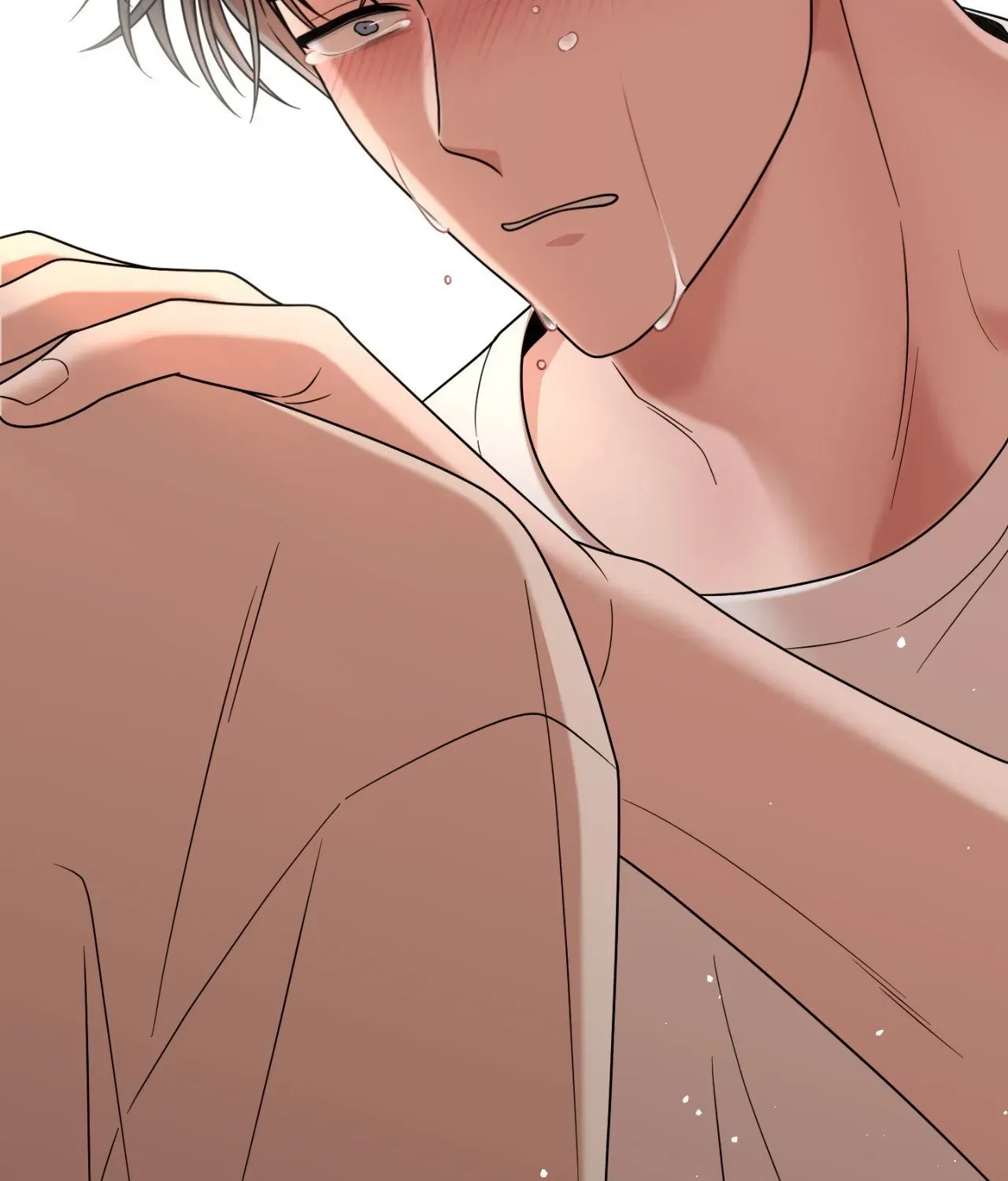 My Sassy Celebrity chapter 45 page 184