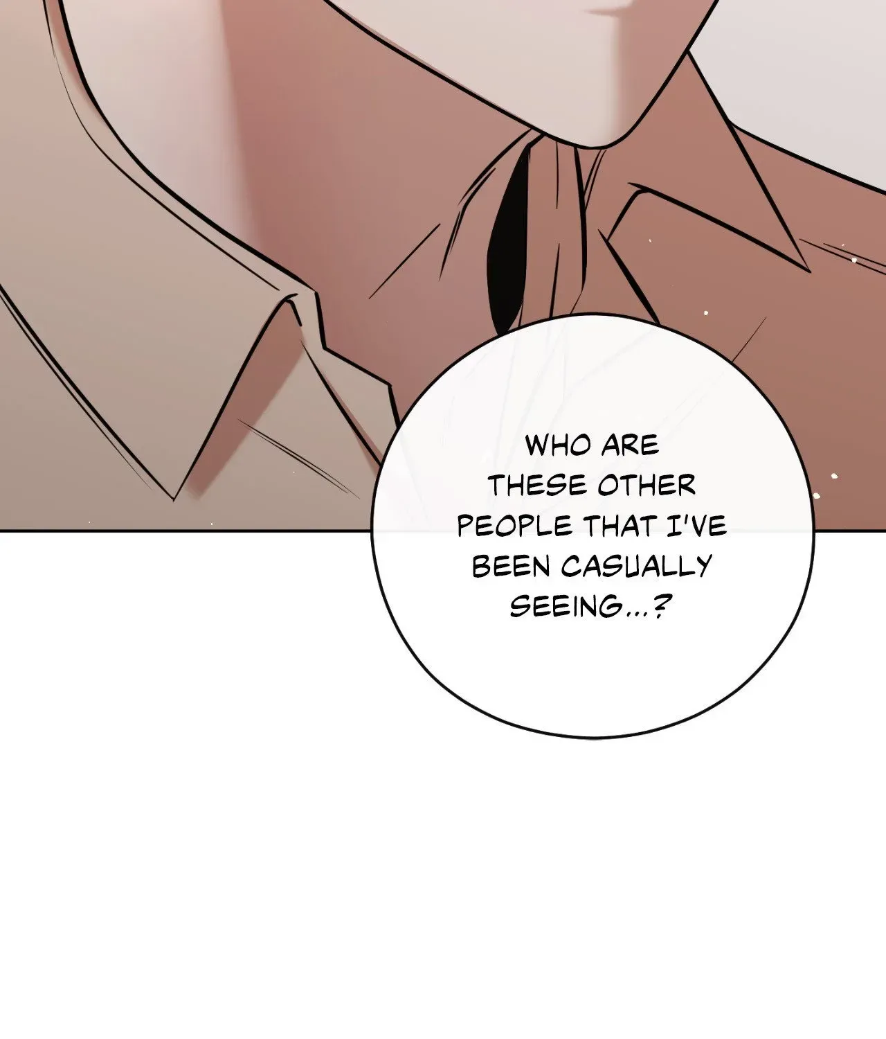 My Sassy Celebrity chapter 45 page 152
