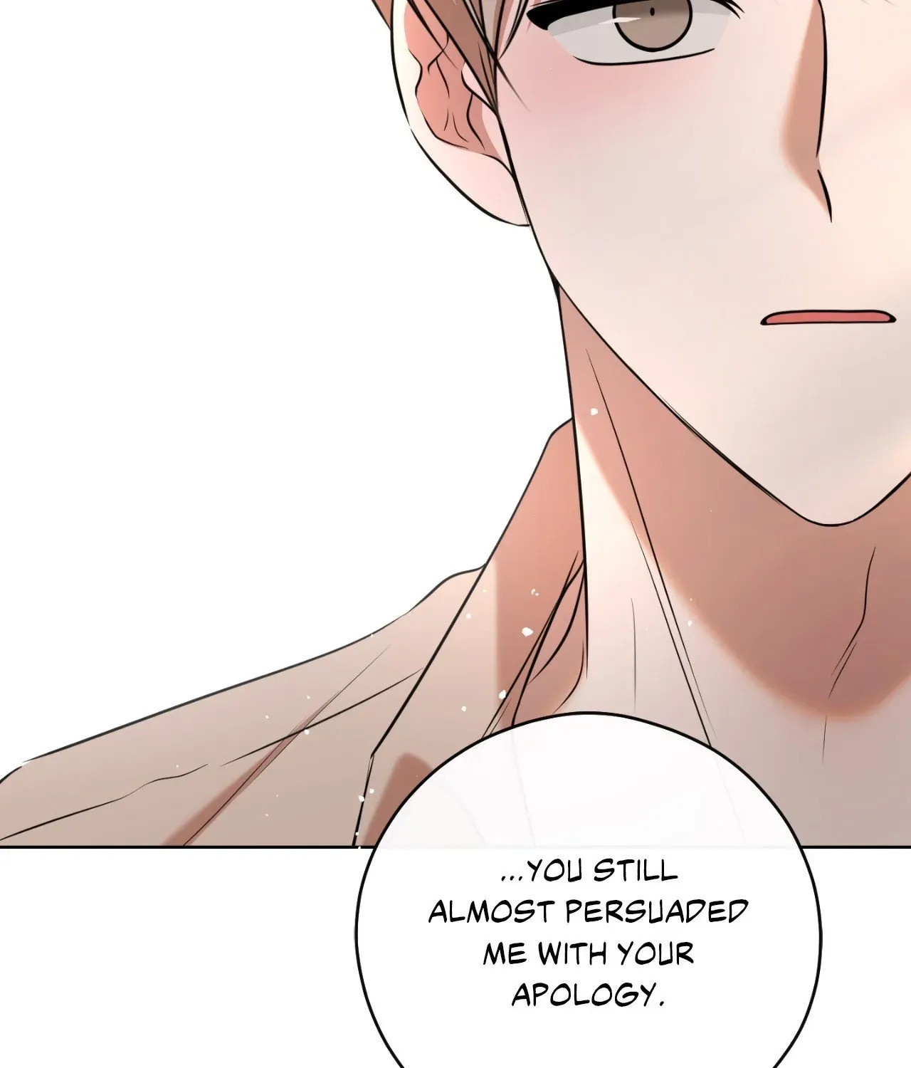 My Sassy Celebrity chapter 45 page 114