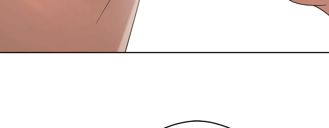 My Sassy Celebrity chapter 45 page 58