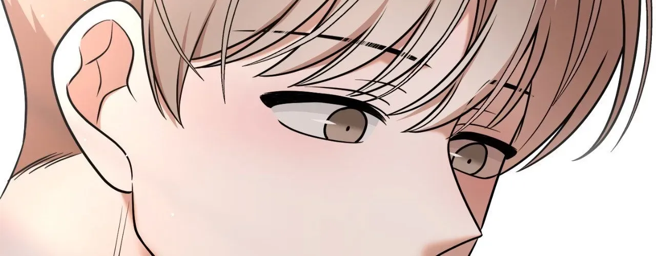 My Sassy Celebrity chapter 45 page 42