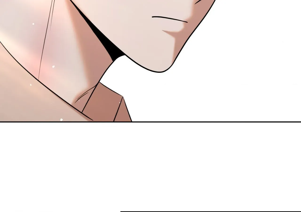 My Sassy Celebrity chapter 45 page 43