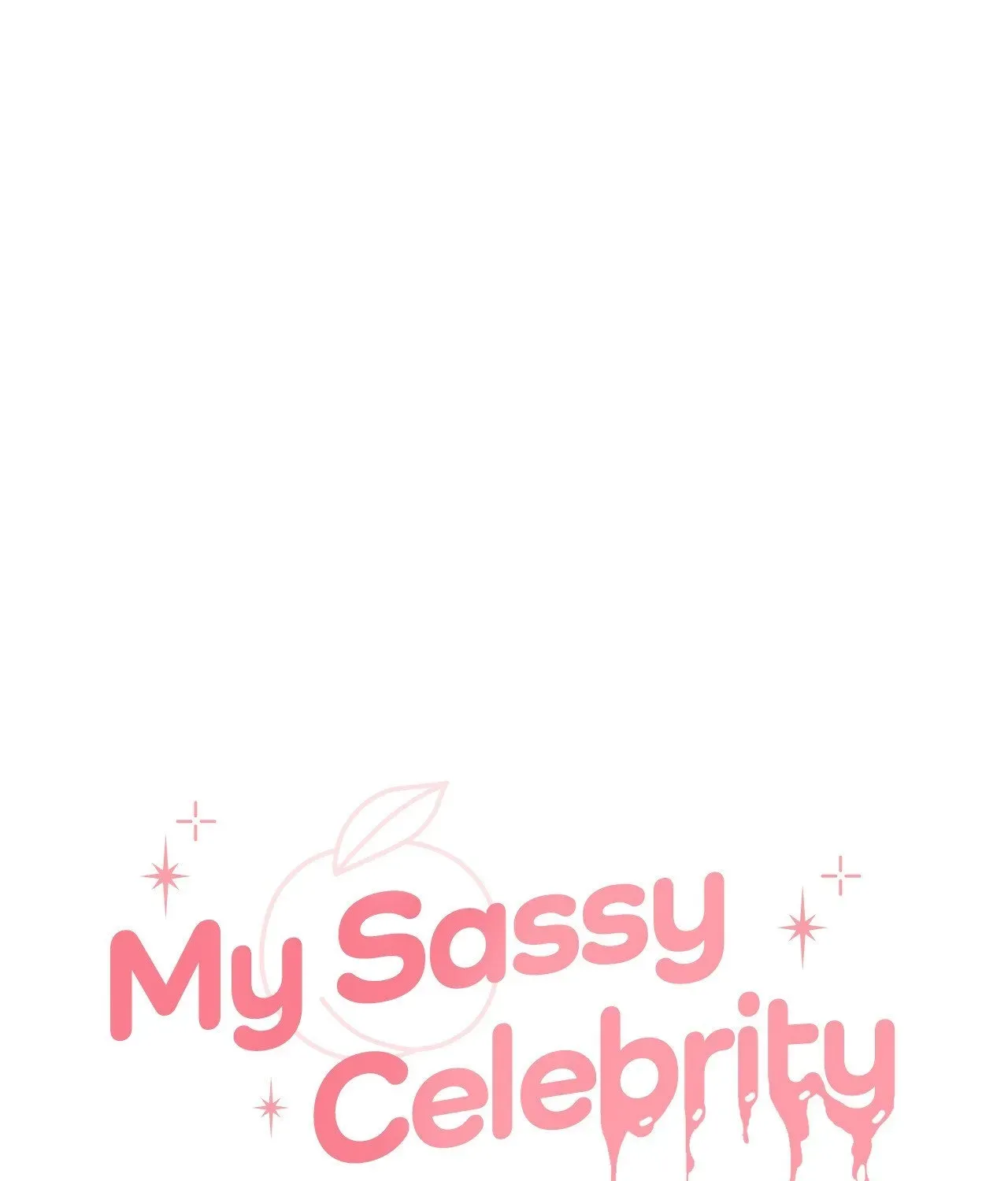 My Sassy Celebrity chapter 45 page 14