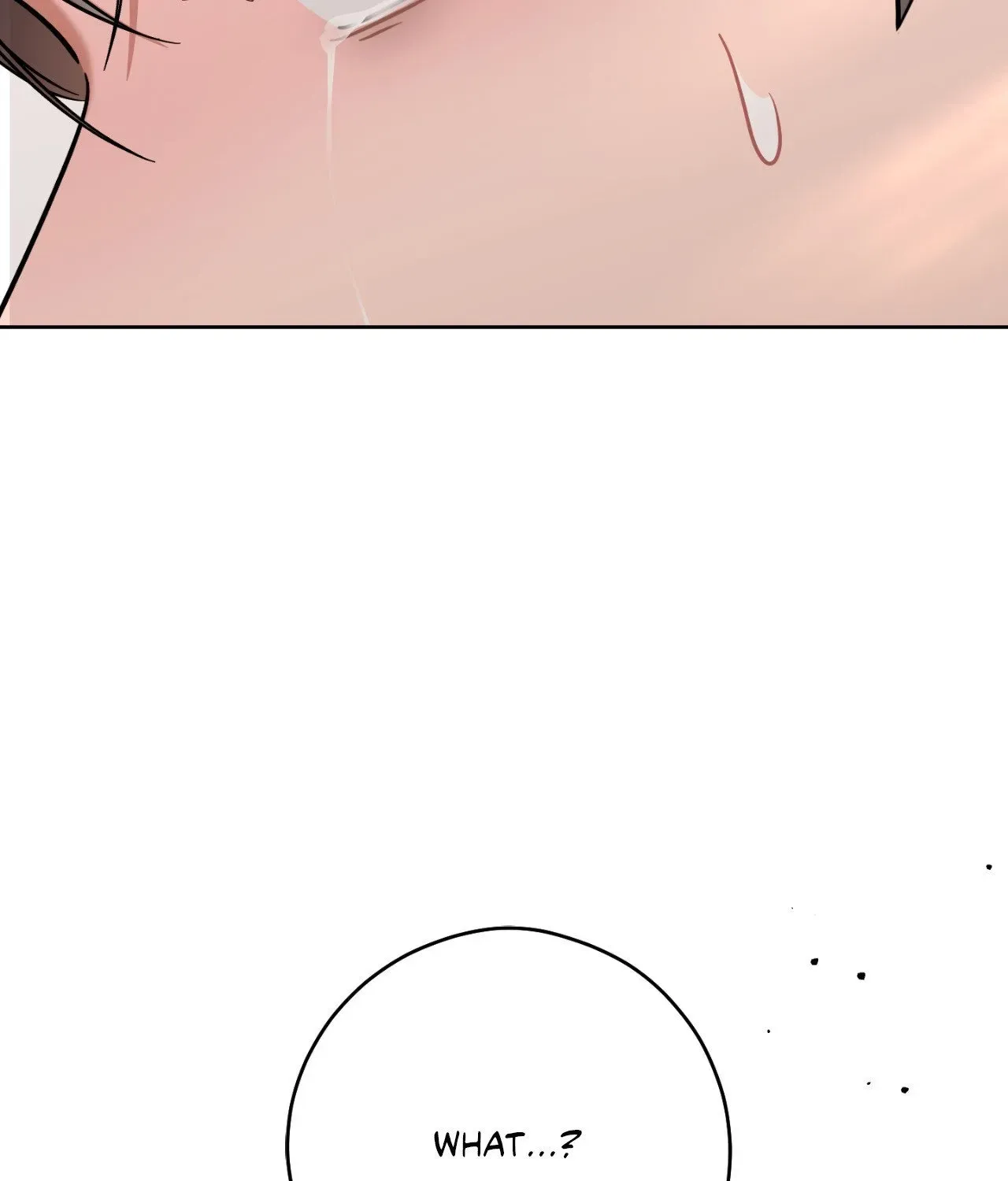 My Sassy Celebrity chapter 45 page 156