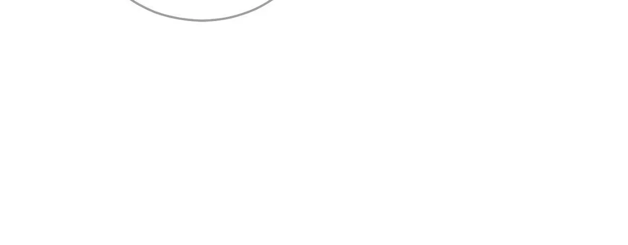 My Sassy Celebrity chapter 45 page 12