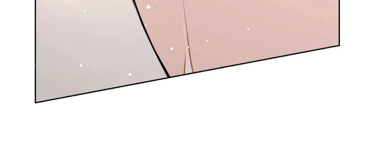 My Sassy Celebrity chapter 45 page 117