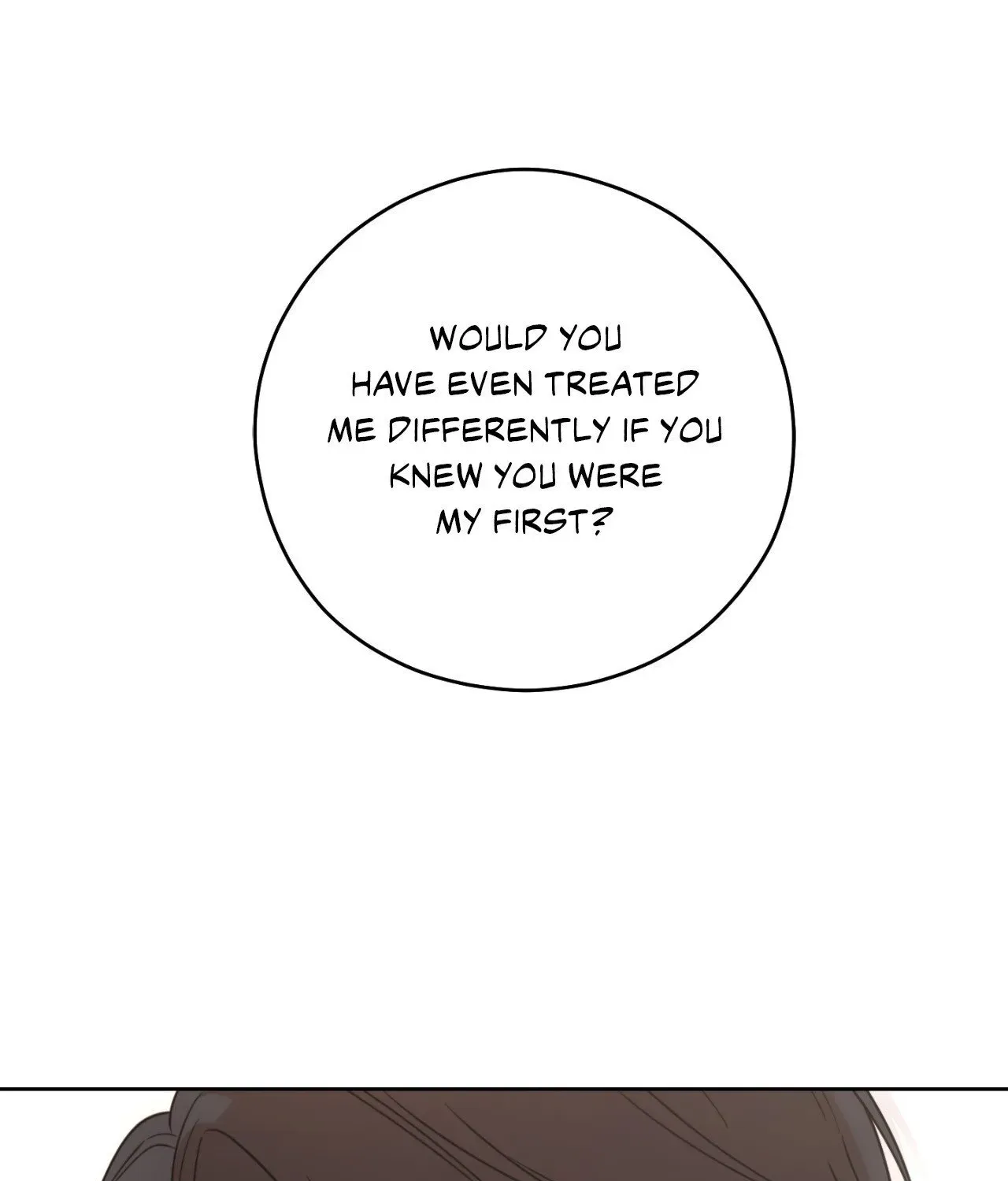 My Sassy Celebrity chapter 45 page 182