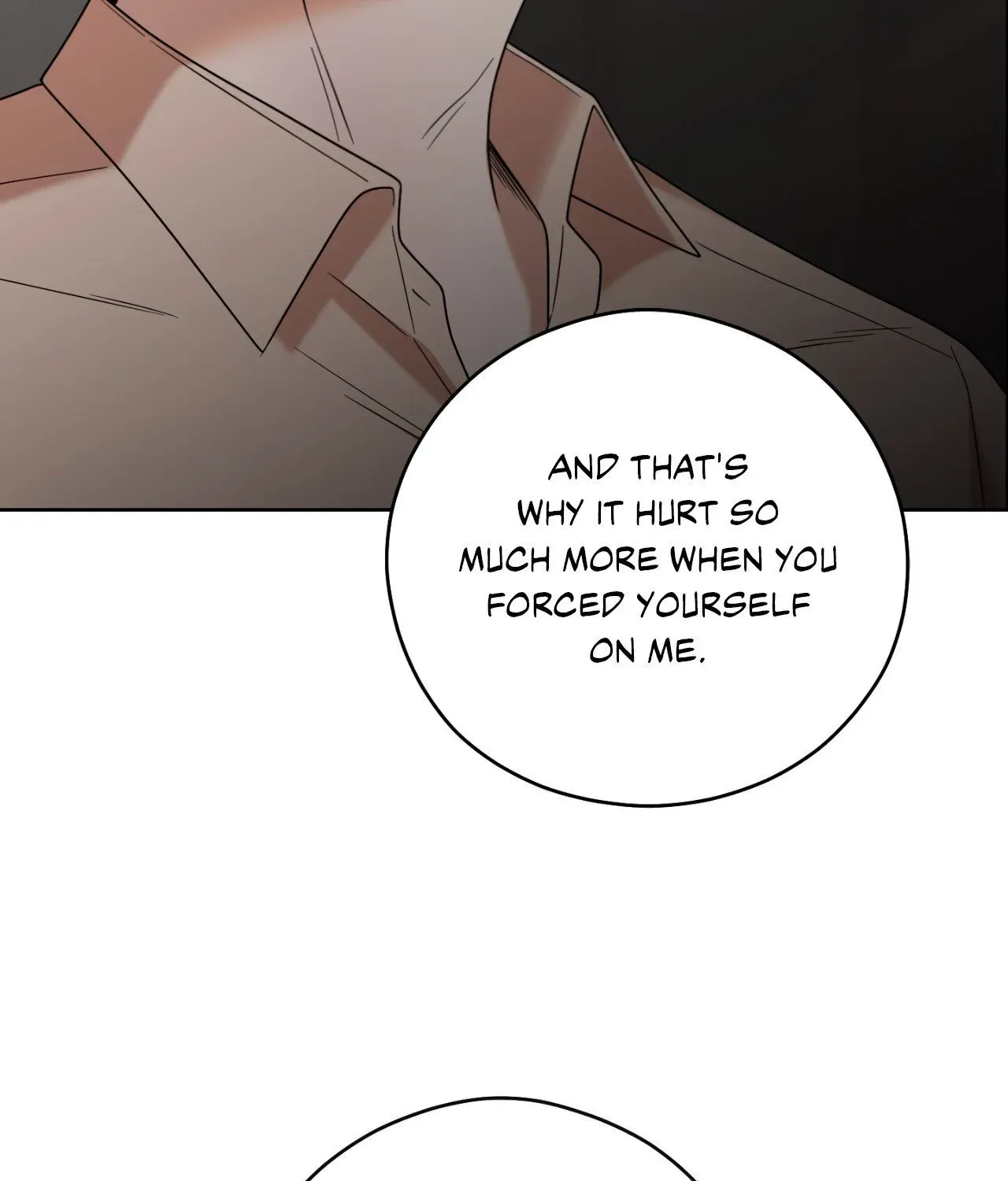 My Sassy Celebrity chapter 45 page 163
