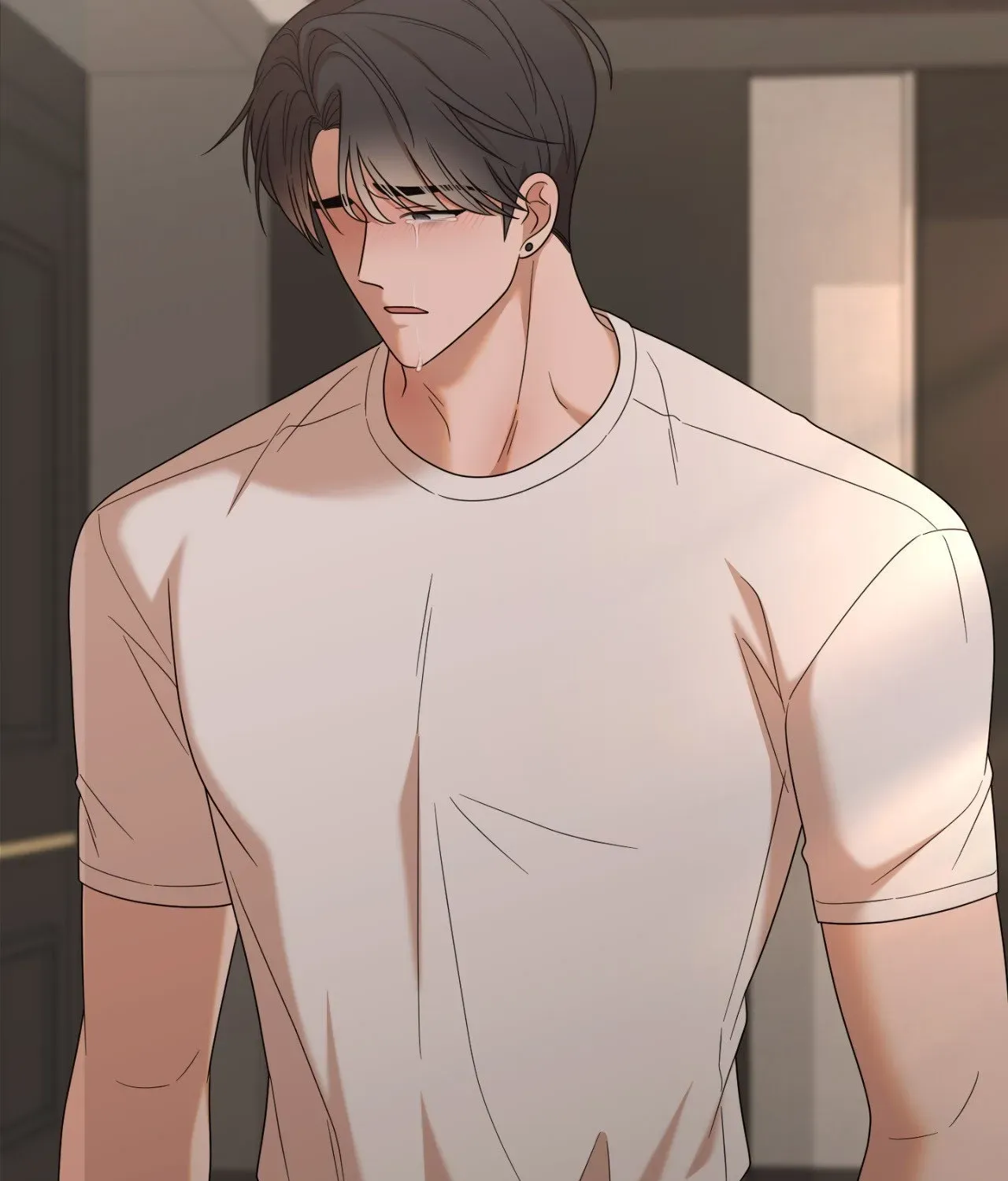 My Sassy Celebrity chapter 45 page 93
