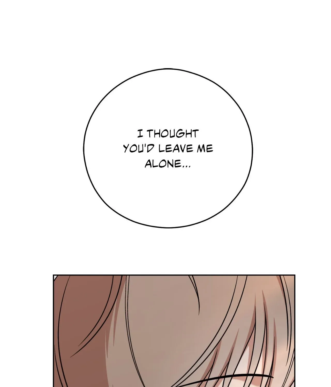 My Sassy Celebrity chapter 45 page 170