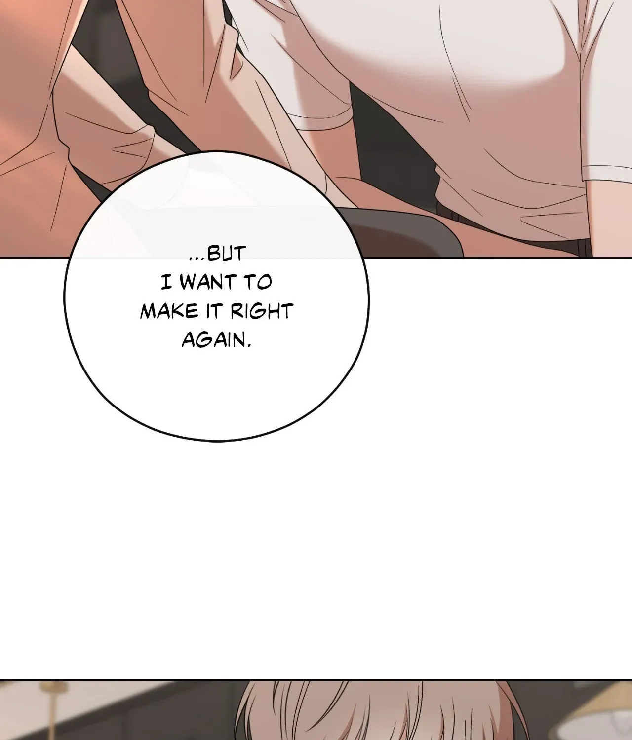 My Sassy Celebrity chapter 45 page 24