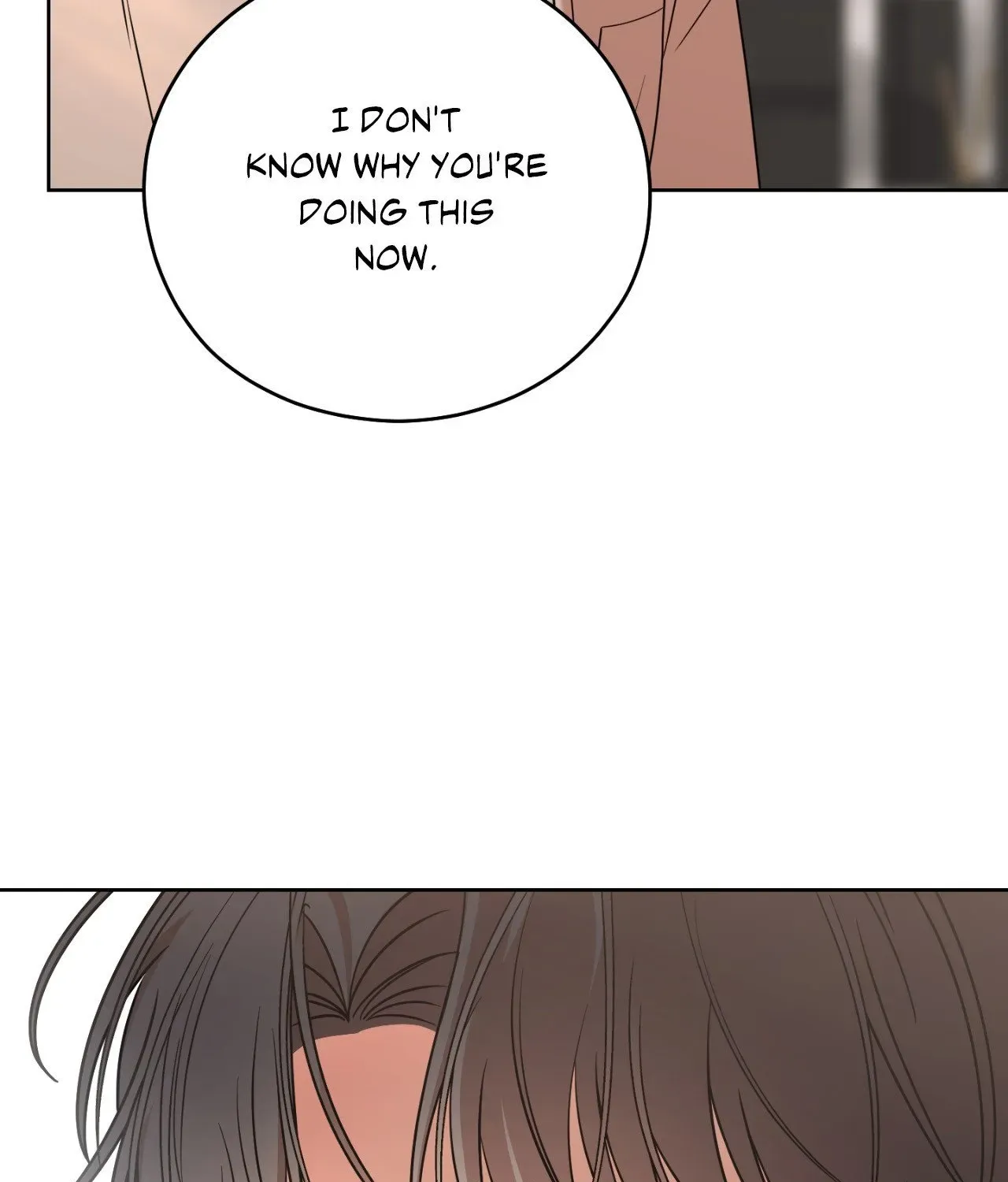 My Sassy Celebrity chapter 45 page 48