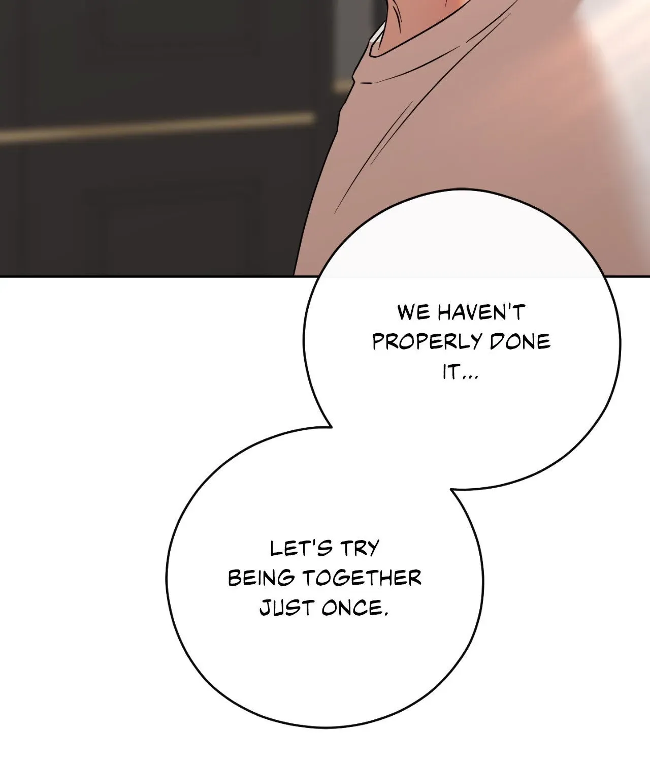 My Sassy Celebrity chapter 45 page 127