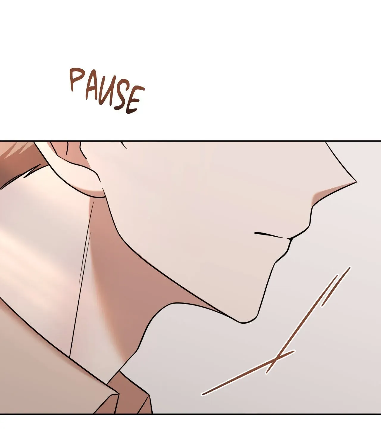 My Sassy Celebrity chapter 45 page 135